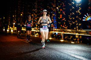 BIB: 44116
                            <button type="button" onclick="openModal(17928177)" class="btn btn-primary btn-sm float-right btn-popup" data-toggle="modal" data-target=".modal-high-quality">
                        <i class="fas fa-shopping-cart"></i> Add to Cart
                    </button>
                                            <button type="button" onclick="isThisMe(17928177, true)" class="btn btn-success btn-sm float-right btn-popup btn-isme hidden" data-toggle="tooltip" data-placement="bottom" title="นี่คือรูปของคุณใช่ไหม คลิกที่นี่เพื่อเอาเข้าอัลบั้ม">
                        <i class="fas fa-plus"></i> Add to album
                    </button>
                    <button type="button" onclick="isThisMe(17928177, false)" class="btn btn-warning btn-sm float-right btn-popup btn-isnotme hidden">
                        <i class="fas fa-ban"></i> Remove from album
                    </button>