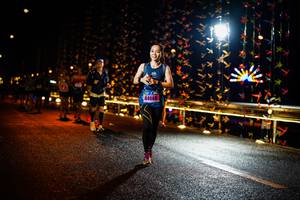 BIB: 44068
                            <button type="button" onclick="openModal(17929365)" class="btn btn-primary btn-sm float-right btn-popup" data-toggle="modal" data-target=".modal-high-quality">
                        <i class="fas fa-shopping-cart"></i> Add to Cart
                    </button>
                                            <button type="button" onclick="isThisMe(17929365, true)" class="btn btn-success btn-sm float-right btn-popup btn-isme hidden" data-toggle="tooltip" data-placement="bottom" title="นี่คือรูปของคุณใช่ไหม คลิกที่นี่เพื่อเอาเข้าอัลบั้ม">
                        <i class="fas fa-plus"></i> Add to album
                    </button>
                    <button type="button" onclick="isThisMe(17929365, false)" class="btn btn-warning btn-sm float-right btn-popup btn-isnotme hidden">
                        <i class="fas fa-ban"></i> Remove from album
                    </button>