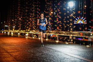 BIB: 41721
                            <button type="button" onclick="openModal(17916452)" class="btn btn-primary btn-sm float-right btn-popup" data-toggle="modal" data-target=".modal-high-quality">
                        <i class="fas fa-shopping-cart"></i> Add to Cart
                    </button>
                                            <button type="button" onclick="isThisMe(17916452, true)" class="btn btn-success btn-sm float-right btn-popup btn-isme hidden" data-toggle="tooltip" data-placement="bottom" title="นี่คือรูปของคุณใช่ไหม คลิกที่นี่เพื่อเอาเข้าอัลบั้ม">
                        <i class="fas fa-plus"></i> Add to album
                    </button>
                    <button type="button" onclick="isThisMe(17916452, false)" class="btn btn-warning btn-sm float-right btn-popup btn-isnotme hidden">
                        <i class="fas fa-ban"></i> Remove from album
                    </button>