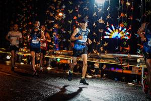 BIB: 
                            <button type="button" onclick="openModal(17913035)" class="btn btn-primary btn-sm float-right btn-popup" data-toggle="modal" data-target=".modal-high-quality">
                        <i class="fas fa-shopping-cart"></i> Add to Cart
                    </button>
                                            <button type="button" onclick="isThisMe(17913035, true)" class="btn btn-success btn-sm float-right btn-popup btn-isme hidden" data-toggle="tooltip" data-placement="bottom" title="นี่คือรูปของคุณใช่ไหม คลิกที่นี่เพื่อเอาเข้าอัลบั้ม">
                        <i class="fas fa-plus"></i> Add to album
                    </button>
                    <button type="button" onclick="isThisMe(17913035, false)" class="btn btn-warning btn-sm float-right btn-popup btn-isnotme hidden">
                        <i class="fas fa-ban"></i> Remove from album
                    </button>