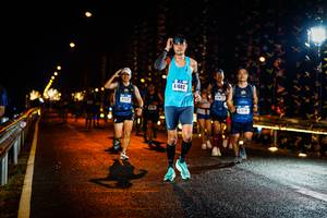 BIB: 41682, 420
                            <button type="button" onclick="openModal(17924173)" class="btn btn-primary btn-sm float-right btn-popup" data-toggle="modal" data-target=".modal-high-quality">
                        <i class="fas fa-shopping-cart"></i> Add to Cart
                    </button>
                                            <button type="button" onclick="isThisMe(17924173, true)" class="btn btn-success btn-sm float-right btn-popup btn-isme hidden" data-toggle="tooltip" data-placement="bottom" title="นี่คือรูปของคุณใช่ไหม คลิกที่นี่เพื่อเอาเข้าอัลบั้ม">
                        <i class="fas fa-plus"></i> Add to album
                    </button>
                    <button type="button" onclick="isThisMe(17924173, false)" class="btn btn-warning btn-sm float-right btn-popup btn-isnotme hidden">
                        <i class="fas fa-ban"></i> Remove from album
                    </button>