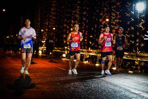 BIB: 73406, 40138, 41553, 40637
                            <button type="button" onclick="openModal(17921636)" class="btn btn-primary btn-sm float-right btn-popup" data-toggle="modal" data-target=".modal-high-quality">
                        <i class="fas fa-shopping-cart"></i> Add to Cart
                    </button>
                                            <button type="button" onclick="isThisMe(17921636, true)" class="btn btn-success btn-sm float-right btn-popup btn-isme hidden" data-toggle="tooltip" data-placement="bottom" title="นี่คือรูปของคุณใช่ไหม คลิกที่นี่เพื่อเอาเข้าอัลบั้ม">
                        <i class="fas fa-plus"></i> Add to album
                    </button>
                    <button type="button" onclick="isThisMe(17921636, false)" class="btn btn-warning btn-sm float-right btn-popup btn-isnotme hidden">
                        <i class="fas fa-ban"></i> Remove from album
                    </button>