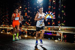 BIB: 41262, 40197
                            <button type="button" onclick="openModal(17911351)" class="btn btn-primary btn-sm float-right btn-popup" data-toggle="modal" data-target=".modal-high-quality">
                        <i class="fas fa-shopping-cart"></i> Add to Cart
                    </button>
                                            <button type="button" onclick="isThisMe(17911351, true)" class="btn btn-success btn-sm float-right btn-popup btn-isme hidden" data-toggle="tooltip" data-placement="bottom" title="นี่คือรูปของคุณใช่ไหม คลิกที่นี่เพื่อเอาเข้าอัลบั้ม">
                        <i class="fas fa-plus"></i> Add to album
                    </button>
                    <button type="button" onclick="isThisMe(17911351, false)" class="btn btn-warning btn-sm float-right btn-popup btn-isnotme hidden">
                        <i class="fas fa-ban"></i> Remove from album
                    </button>