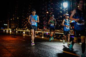 BIB: 
                            <button type="button" onclick="openModal(17914760)" class="btn btn-primary btn-sm float-right btn-popup" data-toggle="modal" data-target=".modal-high-quality">
                        <i class="fas fa-shopping-cart"></i> Add to Cart
                    </button>
                                            <button type="button" onclick="isThisMe(17914760, true)" class="btn btn-success btn-sm float-right btn-popup btn-isme hidden" data-toggle="tooltip" data-placement="bottom" title="นี่คือรูปของคุณใช่ไหม คลิกที่นี่เพื่อเอาเข้าอัลบั้ม">
                        <i class="fas fa-plus"></i> Add to album
                    </button>
                    <button type="button" onclick="isThisMe(17914760, false)" class="btn btn-warning btn-sm float-right btn-popup btn-isnotme hidden">
                        <i class="fas fa-ban"></i> Remove from album
                    </button>