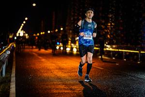 BIB: 42722
                            <button type="button" onclick="openModal(17918672)" class="btn btn-primary btn-sm float-right btn-popup" data-toggle="modal" data-target=".modal-high-quality">
                        <i class="fas fa-shopping-cart"></i> Add to Cart
                    </button>
                                            <button type="button" onclick="isThisMe(17918672, true)" class="btn btn-success btn-sm float-right btn-popup btn-isme hidden" data-toggle="tooltip" data-placement="bottom" title="นี่คือรูปของคุณใช่ไหม คลิกที่นี่เพื่อเอาเข้าอัลบั้ม">
                        <i class="fas fa-plus"></i> Add to album
                    </button>
                    <button type="button" onclick="isThisMe(17918672, false)" class="btn btn-warning btn-sm float-right btn-popup btn-isnotme hidden">
                        <i class="fas fa-ban"></i> Remove from album
                    </button>