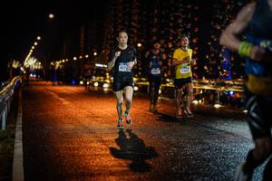 BIB: 427, 41643
                            <button type="button" onclick="openModal(17916057)" class="btn btn-primary btn-sm float-right btn-popup" data-toggle="modal" data-target=".modal-high-quality">
                        <i class="fas fa-shopping-cart"></i> Add to Cart
                    </button>
                                            <button type="button" onclick="isThisMe(17916057, true)" class="btn btn-success btn-sm float-right btn-popup btn-isme hidden" data-toggle="tooltip" data-placement="bottom" title="นี่คือรูปของคุณใช่ไหม คลิกที่นี่เพื่อเอาเข้าอัลบั้ม">
                        <i class="fas fa-plus"></i> Add to album
                    </button>
                    <button type="button" onclick="isThisMe(17916057, false)" class="btn btn-warning btn-sm float-right btn-popup btn-isnotme hidden">
                        <i class="fas fa-ban"></i> Remove from album
                    </button>