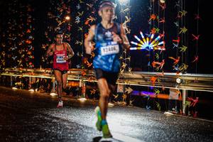 BIB: 12406, 40602
                            <button type="button" onclick="openModal(17911684)" class="btn btn-primary btn-sm float-right btn-popup" data-toggle="modal" data-target=".modal-high-quality">
                        <i class="fas fa-shopping-cart"></i> Add to Cart
                    </button>
                                            <button type="button" onclick="isThisMe(17911684, true)" class="btn btn-success btn-sm float-right btn-popup btn-isme hidden" data-toggle="tooltip" data-placement="bottom" title="นี่คือรูปของคุณใช่ไหม คลิกที่นี่เพื่อเอาเข้าอัลบั้ม">
                        <i class="fas fa-plus"></i> Add to album
                    </button>
                    <button type="button" onclick="isThisMe(17911684, false)" class="btn btn-warning btn-sm float-right btn-popup btn-isnotme hidden">
                        <i class="fas fa-ban"></i> Remove from album
                    </button>