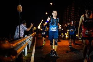 BIB: 41474, 42955
                            <button type="button" onclick="openModal(17931728)" class="btn btn-primary btn-sm float-right btn-popup" data-toggle="modal" data-target=".modal-high-quality">
                        <i class="fas fa-shopping-cart"></i> Add to Cart
                    </button>
                                            <button type="button" onclick="isThisMe(17931728, true)" class="btn btn-success btn-sm float-right btn-popup btn-isme hidden" data-toggle="tooltip" data-placement="bottom" title="นี่คือรูปของคุณใช่ไหม คลิกที่นี่เพื่อเอาเข้าอัลบั้ม">
                        <i class="fas fa-plus"></i> Add to album
                    </button>
                    <button type="button" onclick="isThisMe(17931728, false)" class="btn btn-warning btn-sm float-right btn-popup btn-isnotme hidden">
                        <i class="fas fa-ban"></i> Remove from album
                    </button>