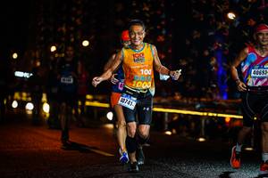 BIB: 100, 40693, 40741
                            <button type="button" onclick="openModal(17926063)" class="btn btn-primary btn-sm float-right btn-popup" data-toggle="modal" data-target=".modal-high-quality">
                        <i class="fas fa-shopping-cart"></i> Add to Cart
                    </button>
                                            <button type="button" onclick="isThisMe(17926063, true)" class="btn btn-success btn-sm float-right btn-popup btn-isme hidden" data-toggle="tooltip" data-placement="bottom" title="นี่คือรูปของคุณใช่ไหม คลิกที่นี่เพื่อเอาเข้าอัลบั้ม">
                        <i class="fas fa-plus"></i> Add to album
                    </button>
                    <button type="button" onclick="isThisMe(17926063, false)" class="btn btn-warning btn-sm float-right btn-popup btn-isnotme hidden">
                        <i class="fas fa-ban"></i> Remove from album
                    </button>