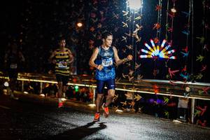 BIB: 0499
                            <button type="button" onclick="openModal(17912589)" class="btn btn-primary btn-sm float-right btn-popup" data-toggle="modal" data-target=".modal-high-quality">
                        <i class="fas fa-shopping-cart"></i> Add to Cart
                    </button>
                                            <button type="button" onclick="isThisMe(17912589, true)" class="btn btn-success btn-sm float-right btn-popup btn-isme hidden" data-toggle="tooltip" data-placement="bottom" title="นี่คือรูปของคุณใช่ไหม คลิกที่นี่เพื่อเอาเข้าอัลบั้ม">
                        <i class="fas fa-plus"></i> Add to album
                    </button>
                    <button type="button" onclick="isThisMe(17912589, false)" class="btn btn-warning btn-sm float-right btn-popup btn-isnotme hidden">
                        <i class="fas fa-ban"></i> Remove from album
                    </button>