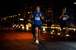 BIB: 40674, 41360
                            <button type="button" onclick="openModal(17927790)" class="btn btn-primary btn-sm float-right btn-popup" data-toggle="modal" data-target=".modal-high-quality">
                        <i class="fas fa-shopping-cart"></i> Add to Cart
                    </button>
                                            <button type="button" onclick="isThisMe(17927790, true)" class="btn btn-success btn-sm float-right btn-popup btn-isme hidden" data-toggle="tooltip" data-placement="bottom" title="นี่คือรูปของคุณใช่ไหม คลิกที่นี่เพื่อเอาเข้าอัลบั้ม">
                        <i class="fas fa-plus"></i> Add to album
                    </button>
                    <button type="button" onclick="isThisMe(17927790, false)" class="btn btn-warning btn-sm float-right btn-popup btn-isnotme hidden">
                        <i class="fas fa-ban"></i> Remove from album
                    </button>