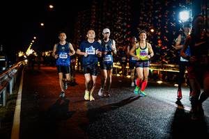 BIB: 41608, 44194, 40314
                            <button type="button" onclick="openModal(17926798)" class="btn btn-primary btn-sm float-right btn-popup" data-toggle="modal" data-target=".modal-high-quality">
                        <i class="fas fa-shopping-cart"></i> Add to Cart
                    </button>
                                            <button type="button" onclick="isThisMe(17926798, true)" class="btn btn-success btn-sm float-right btn-popup btn-isme hidden" data-toggle="tooltip" data-placement="bottom" title="นี่คือรูปของคุณใช่ไหม คลิกที่นี่เพื่อเอาเข้าอัลบั้ม">
                        <i class="fas fa-plus"></i> Add to album
                    </button>
                    <button type="button" onclick="isThisMe(17926798, false)" class="btn btn-warning btn-sm float-right btn-popup btn-isnotme hidden">
                        <i class="fas fa-ban"></i> Remove from album
                    </button>