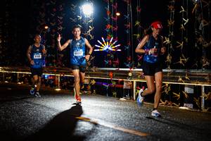 BIB: 40597, 41158
                            <button type="button" onclick="openModal(17922791)" class="btn btn-primary btn-sm float-right btn-popup" data-toggle="modal" data-target=".modal-high-quality">
                        <i class="fas fa-shopping-cart"></i> Add to Cart
                    </button>
                                            <button type="button" onclick="isThisMe(17922791, true)" class="btn btn-success btn-sm float-right btn-popup btn-isme hidden" data-toggle="tooltip" data-placement="bottom" title="นี่คือรูปของคุณใช่ไหม คลิกที่นี่เพื่อเอาเข้าอัลบั้ม">
                        <i class="fas fa-plus"></i> Add to album
                    </button>
                    <button type="button" onclick="isThisMe(17922791, false)" class="btn btn-warning btn-sm float-right btn-popup btn-isnotme hidden">
                        <i class="fas fa-ban"></i> Remove from album
                    </button>