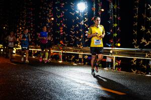 BIB: 40455
                            <button type="button" onclick="openModal(17919549)" class="btn btn-primary btn-sm float-right btn-popup" data-toggle="modal" data-target=".modal-high-quality">
                        <i class="fas fa-shopping-cart"></i> Add to Cart
                    </button>
                                            <button type="button" onclick="isThisMe(17919549, true)" class="btn btn-success btn-sm float-right btn-popup btn-isme hidden" data-toggle="tooltip" data-placement="bottom" title="นี่คือรูปของคุณใช่ไหม คลิกที่นี่เพื่อเอาเข้าอัลบั้ม">
                        <i class="fas fa-plus"></i> Add to album
                    </button>
                    <button type="button" onclick="isThisMe(17919549, false)" class="btn btn-warning btn-sm float-right btn-popup btn-isnotme hidden">
                        <i class="fas fa-ban"></i> Remove from album
                    </button>