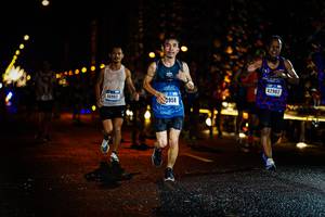 BIB: 42903, 40902, 9958
                            <button type="button" onclick="openModal(17925085)" class="btn btn-primary btn-sm float-right btn-popup" data-toggle="modal" data-target=".modal-high-quality">
                        <i class="fas fa-shopping-cart"></i> Add to Cart
                    </button>
                                            <button type="button" onclick="isThisMe(17925085, true)" class="btn btn-success btn-sm float-right btn-popup btn-isme hidden" data-toggle="tooltip" data-placement="bottom" title="นี่คือรูปของคุณใช่ไหม คลิกที่นี่เพื่อเอาเข้าอัลบั้ม">
                        <i class="fas fa-plus"></i> Add to album
                    </button>
                    <button type="button" onclick="isThisMe(17925085, false)" class="btn btn-warning btn-sm float-right btn-popup btn-isnotme hidden">
                        <i class="fas fa-ban"></i> Remove from album
                    </button>