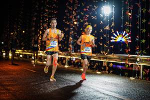 BIB: 41954, 40386
                            <button type="button" onclick="openModal(17917451)" class="btn btn-primary btn-sm float-right btn-popup" data-toggle="modal" data-target=".modal-high-quality">
                        <i class="fas fa-shopping-cart"></i> Add to Cart
                    </button>
                                            <button type="button" onclick="isThisMe(17917451, true)" class="btn btn-success btn-sm float-right btn-popup btn-isme hidden" data-toggle="tooltip" data-placement="bottom" title="นี่คือรูปของคุณใช่ไหม คลิกที่นี่เพื่อเอาเข้าอัลบั้ม">
                        <i class="fas fa-plus"></i> Add to album
                    </button>
                    <button type="button" onclick="isThisMe(17917451, false)" class="btn btn-warning btn-sm float-right btn-popup btn-isnotme hidden">
                        <i class="fas fa-ban"></i> Remove from album
                    </button>