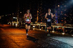 BIB: 40231
                            <button type="button" onclick="openModal(17911824)" class="btn btn-primary btn-sm float-right btn-popup" data-toggle="modal" data-target=".modal-high-quality">
                        <i class="fas fa-shopping-cart"></i> Add to Cart
                    </button>
                                            <button type="button" onclick="isThisMe(17911824, true)" class="btn btn-success btn-sm float-right btn-popup btn-isme hidden" data-toggle="tooltip" data-placement="bottom" title="นี่คือรูปของคุณใช่ไหม คลิกที่นี่เพื่อเอาเข้าอัลบั้ม">
                        <i class="fas fa-plus"></i> Add to album
                    </button>
                    <button type="button" onclick="isThisMe(17911824, false)" class="btn btn-warning btn-sm float-right btn-popup btn-isnotme hidden">
                        <i class="fas fa-ban"></i> Remove from album
                    </button>