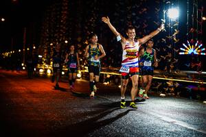 BIB: 42017, 0453
                            <button type="button" onclick="openModal(17922399)" class="btn btn-primary btn-sm float-right btn-popup" data-toggle="modal" data-target=".modal-high-quality">
                        <i class="fas fa-shopping-cart"></i> Add to Cart
                    </button>
                                            <button type="button" onclick="isThisMe(17922399, true)" class="btn btn-success btn-sm float-right btn-popup btn-isme hidden" data-toggle="tooltip" data-placement="bottom" title="นี่คือรูปของคุณใช่ไหม คลิกที่นี่เพื่อเอาเข้าอัลบั้ม">
                        <i class="fas fa-plus"></i> Add to album
                    </button>
                    <button type="button" onclick="isThisMe(17922399, false)" class="btn btn-warning btn-sm float-right btn-popup btn-isnotme hidden">
                        <i class="fas fa-ban"></i> Remove from album
                    </button>