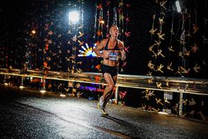 BIB: 242541
                            <button type="button" onclick="openModal(17906003)" class="btn btn-primary btn-sm float-right btn-popup" data-toggle="modal" data-target=".modal-high-quality">
                        <i class="fas fa-shopping-cart"></i> Add to Cart
                    </button>
                                            <button type="button" onclick="isThisMe(17906003, true)" class="btn btn-success btn-sm float-right btn-popup btn-isme hidden" data-toggle="tooltip" data-placement="bottom" title="นี่คือรูปของคุณใช่ไหม คลิกที่นี่เพื่อเอาเข้าอัลบั้ม">
                        <i class="fas fa-plus"></i> Add to album
                    </button>
                    <button type="button" onclick="isThisMe(17906003, false)" class="btn btn-warning btn-sm float-right btn-popup btn-isnotme hidden">
                        <i class="fas fa-ban"></i> Remove from album
                    </button>