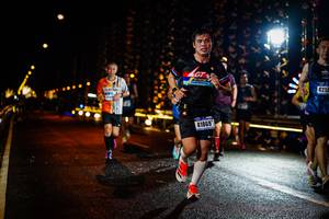 BIB: 425, 41869
                            <button type="button" onclick="openModal(17925613)" class="btn btn-primary btn-sm float-right btn-popup" data-toggle="modal" data-target=".modal-high-quality">
                        <i class="fas fa-shopping-cart"></i> Add to Cart
                    </button>
                                            <button type="button" onclick="isThisMe(17925613, true)" class="btn btn-success btn-sm float-right btn-popup btn-isme hidden" data-toggle="tooltip" data-placement="bottom" title="นี่คือรูปของคุณใช่ไหม คลิกที่นี่เพื่อเอาเข้าอัลบั้ม">
                        <i class="fas fa-plus"></i> Add to album
                    </button>
                    <button type="button" onclick="isThisMe(17925613, false)" class="btn btn-warning btn-sm float-right btn-popup btn-isnotme hidden">
                        <i class="fas fa-ban"></i> Remove from album
                    </button>