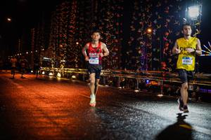 BIB: 41980
                            <button type="button" onclick="openModal(17917694)" class="btn btn-primary btn-sm float-right btn-popup" data-toggle="modal" data-target=".modal-high-quality">
                        <i class="fas fa-shopping-cart"></i> Add to Cart
                    </button>
                                            <button type="button" onclick="isThisMe(17917694, true)" class="btn btn-success btn-sm float-right btn-popup btn-isme hidden" data-toggle="tooltip" data-placement="bottom" title="นี่คือรูปของคุณใช่ไหม คลิกที่นี่เพื่อเอาเข้าอัลบั้ม">
                        <i class="fas fa-plus"></i> Add to album
                    </button>
                    <button type="button" onclick="isThisMe(17917694, false)" class="btn btn-warning btn-sm float-right btn-popup btn-isnotme hidden">
                        <i class="fas fa-ban"></i> Remove from album
                    </button>