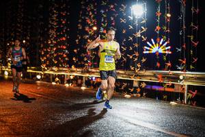 BIB: 
                            <button type="button" onclick="openModal(17915932)" class="btn btn-primary btn-sm float-right btn-popup" data-toggle="modal" data-target=".modal-high-quality">
                        <i class="fas fa-shopping-cart"></i> Add to Cart
                    </button>
                                            <button type="button" onclick="isThisMe(17915932, true)" class="btn btn-success btn-sm float-right btn-popup btn-isme hidden" data-toggle="tooltip" data-placement="bottom" title="นี่คือรูปของคุณใช่ไหม คลิกที่นี่เพื่อเอาเข้าอัลบั้ม">
                        <i class="fas fa-plus"></i> Add to album
                    </button>
                    <button type="button" onclick="isThisMe(17915932, false)" class="btn btn-warning btn-sm float-right btn-popup btn-isnotme hidden">
                        <i class="fas fa-ban"></i> Remove from album
                    </button>