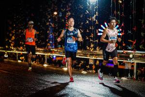 BIB: 43222
                            <button type="button" onclick="openModal(17911534)" class="btn btn-primary btn-sm float-right btn-popup" data-toggle="modal" data-target=".modal-high-quality">
                        <i class="fas fa-shopping-cart"></i> Add to Cart
                    </button>
                                            <button type="button" onclick="isThisMe(17911534, true)" class="btn btn-success btn-sm float-right btn-popup btn-isme hidden" data-toggle="tooltip" data-placement="bottom" title="นี่คือรูปของคุณใช่ไหม คลิกที่นี่เพื่อเอาเข้าอัลบั้ม">
                        <i class="fas fa-plus"></i> Add to album
                    </button>
                    <button type="button" onclick="isThisMe(17911534, false)" class="btn btn-warning btn-sm float-right btn-popup btn-isnotme hidden">
                        <i class="fas fa-ban"></i> Remove from album
                    </button>