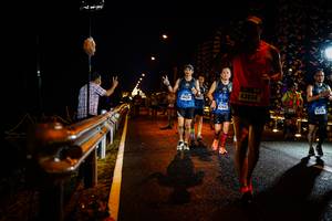 BIB: 3034
                            <button type="button" onclick="openModal(17931894)" class="btn btn-primary btn-sm float-right btn-popup" data-toggle="modal" data-target=".modal-high-quality">
                        <i class="fas fa-shopping-cart"></i> Add to Cart
                    </button>
                                            <button type="button" onclick="isThisMe(17931894, true)" class="btn btn-success btn-sm float-right btn-popup btn-isme hidden" data-toggle="tooltip" data-placement="bottom" title="นี่คือรูปของคุณใช่ไหม คลิกที่นี่เพื่อเอาเข้าอัลบั้ม">
                        <i class="fas fa-plus"></i> Add to album
                    </button>
                    <button type="button" onclick="isThisMe(17931894, false)" class="btn btn-warning btn-sm float-right btn-popup btn-isnotme hidden">
                        <i class="fas fa-ban"></i> Remove from album
                    </button>