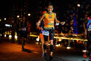 BIB: 100, 40741
                            <button type="button" onclick="openModal(17926077)" class="btn btn-primary btn-sm float-right btn-popup" data-toggle="modal" data-target=".modal-high-quality">
                        <i class="fas fa-shopping-cart"></i> Add to Cart
                    </button>
                                            <button type="button" onclick="isThisMe(17926077, true)" class="btn btn-success btn-sm float-right btn-popup btn-isme hidden" data-toggle="tooltip" data-placement="bottom" title="นี่คือรูปของคุณใช่ไหม คลิกที่นี่เพื่อเอาเข้าอัลบั้ม">
                        <i class="fas fa-plus"></i> Add to album
                    </button>
                    <button type="button" onclick="isThisMe(17926077, false)" class="btn btn-warning btn-sm float-right btn-popup btn-isnotme hidden">
                        <i class="fas fa-ban"></i> Remove from album
                    </button>