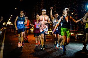 BIB: 41393, 4477, 41897
                            <button type="button" onclick="openModal(17931857)" class="btn btn-primary btn-sm float-right btn-popup" data-toggle="modal" data-target=".modal-high-quality">
                        <i class="fas fa-shopping-cart"></i> Add to Cart
                    </button>
                                            <button type="button" onclick="isThisMe(17931857, true)" class="btn btn-success btn-sm float-right btn-popup btn-isme hidden" data-toggle="tooltip" data-placement="bottom" title="นี่คือรูปของคุณใช่ไหม คลิกที่นี่เพื่อเอาเข้าอัลบั้ม">
                        <i class="fas fa-plus"></i> Add to album
                    </button>
                    <button type="button" onclick="isThisMe(17931857, false)" class="btn btn-warning btn-sm float-right btn-popup btn-isnotme hidden">
                        <i class="fas fa-ban"></i> Remove from album
                    </button>