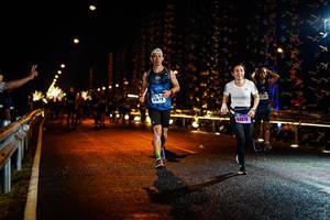 BIB: 41619, 44016
                            <button type="button" onclick="openModal(17930686)" class="btn btn-primary btn-sm float-right btn-popup" data-toggle="modal" data-target=".modal-high-quality">
                        <i class="fas fa-shopping-cart"></i> Add to Cart
                    </button>
                                            <button type="button" onclick="isThisMe(17930686, true)" class="btn btn-success btn-sm float-right btn-popup btn-isme hidden" data-toggle="tooltip" data-placement="bottom" title="นี่คือรูปของคุณใช่ไหม คลิกที่นี่เพื่อเอาเข้าอัลบั้ม">
                        <i class="fas fa-plus"></i> Add to album
                    </button>
                    <button type="button" onclick="isThisMe(17930686, false)" class="btn btn-warning btn-sm float-right btn-popup btn-isnotme hidden">
                        <i class="fas fa-ban"></i> Remove from album
                    </button>