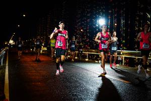 BIB: 40017, 40270
                            <button type="button" onclick="openModal(17921331)" class="btn btn-primary btn-sm float-right btn-popup" data-toggle="modal" data-target=".modal-high-quality">
                        <i class="fas fa-shopping-cart"></i> Add to Cart
                    </button>
                                            <button type="button" onclick="isThisMe(17921331, true)" class="btn btn-success btn-sm float-right btn-popup btn-isme hidden" data-toggle="tooltip" data-placement="bottom" title="นี่คือรูปของคุณใช่ไหม คลิกที่นี่เพื่อเอาเข้าอัลบั้ม">
                        <i class="fas fa-plus"></i> Add to album
                    </button>
                    <button type="button" onclick="isThisMe(17921331, false)" class="btn btn-warning btn-sm float-right btn-popup btn-isnotme hidden">
                        <i class="fas fa-ban"></i> Remove from album
                    </button>