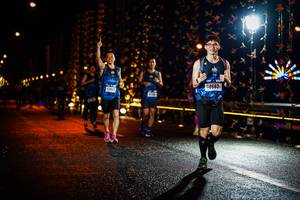 BIB: 40662, 4284
                            <button type="button" onclick="openModal(17924786)" class="btn btn-primary btn-sm float-right btn-popup" data-toggle="modal" data-target=".modal-high-quality">
                        <i class="fas fa-shopping-cart"></i> Add to Cart
                    </button>
                                            <button type="button" onclick="isThisMe(17924786, true)" class="btn btn-success btn-sm float-right btn-popup btn-isme hidden" data-toggle="tooltip" data-placement="bottom" title="นี่คือรูปของคุณใช่ไหม คลิกที่นี่เพื่อเอาเข้าอัลบั้ม">
                        <i class="fas fa-plus"></i> Add to album
                    </button>
                    <button type="button" onclick="isThisMe(17924786, false)" class="btn btn-warning btn-sm float-right btn-popup btn-isnotme hidden">
                        <i class="fas fa-ban"></i> Remove from album
                    </button>