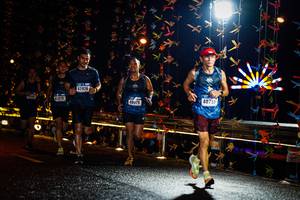 BIB: 42926, 270, 40755, 4079
                            <button type="button" onclick="openModal(17921858)" class="btn btn-primary btn-sm float-right btn-popup" data-toggle="modal" data-target=".modal-high-quality">
                        <i class="fas fa-shopping-cart"></i> Add to Cart
                    </button>
                                            <button type="button" onclick="isThisMe(17921858, true)" class="btn btn-success btn-sm float-right btn-popup btn-isme hidden" data-toggle="tooltip" data-placement="bottom" title="นี่คือรูปของคุณใช่ไหม คลิกที่นี่เพื่อเอาเข้าอัลบั้ม">
                        <i class="fas fa-plus"></i> Add to album
                    </button>
                    <button type="button" onclick="isThisMe(17921858, false)" class="btn btn-warning btn-sm float-right btn-popup btn-isnotme hidden">
                        <i class="fas fa-ban"></i> Remove from album
                    </button>