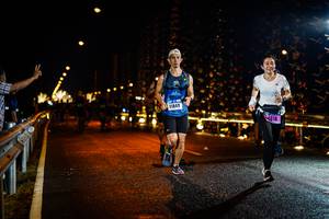 BIB: 41849, 016
                            <button type="button" onclick="openModal(17930716)" class="btn btn-primary btn-sm float-right btn-popup" data-toggle="modal" data-target=".modal-high-quality">
                        <i class="fas fa-shopping-cart"></i> Add to Cart
                    </button>
                                            <button type="button" onclick="isThisMe(17930716, true)" class="btn btn-success btn-sm float-right btn-popup btn-isme hidden" data-toggle="tooltip" data-placement="bottom" title="นี่คือรูปของคุณใช่ไหม คลิกที่นี่เพื่อเอาเข้าอัลบั้ม">
                        <i class="fas fa-plus"></i> Add to album
                    </button>
                    <button type="button" onclick="isThisMe(17930716, false)" class="btn btn-warning btn-sm float-right btn-popup btn-isnotme hidden">
                        <i class="fas fa-ban"></i> Remove from album
                    </button>