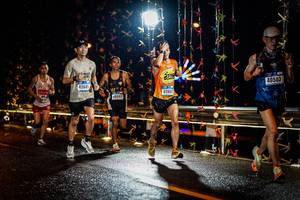 BIB: 42685, 40503, 4190, 40945
                            <button type="button" onclick="openModal(17914340)" class="btn btn-primary btn-sm float-right btn-popup" data-toggle="modal" data-target=".modal-high-quality">
                        <i class="fas fa-shopping-cart"></i> Add to Cart
                    </button>
                                            <button type="button" onclick="isThisMe(17914340, true)" class="btn btn-success btn-sm float-right btn-popup btn-isme hidden" data-toggle="tooltip" data-placement="bottom" title="นี่คือรูปของคุณใช่ไหม คลิกที่นี่เพื่อเอาเข้าอัลบั้ม">
                        <i class="fas fa-plus"></i> Add to album
                    </button>
                    <button type="button" onclick="isThisMe(17914340, false)" class="btn btn-warning btn-sm float-right btn-popup btn-isnotme hidden">
                        <i class="fas fa-ban"></i> Remove from album
                    </button>