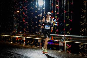 BIB: 40367
                            <button type="button" onclick="openModal(17913591)" class="btn btn-primary btn-sm float-right btn-popup" data-toggle="modal" data-target=".modal-high-quality">
                        <i class="fas fa-shopping-cart"></i> Add to Cart
                    </button>
                                            <button type="button" onclick="isThisMe(17913591, true)" class="btn btn-success btn-sm float-right btn-popup btn-isme hidden" data-toggle="tooltip" data-placement="bottom" title="นี่คือรูปของคุณใช่ไหม คลิกที่นี่เพื่อเอาเข้าอัลบั้ม">
                        <i class="fas fa-plus"></i> Add to album
                    </button>
                    <button type="button" onclick="isThisMe(17913591, false)" class="btn btn-warning btn-sm float-right btn-popup btn-isnotme hidden">
                        <i class="fas fa-ban"></i> Remove from album
                    </button>