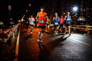 BIB: 42225
                            <button type="button" onclick="openModal(17926322)" class="btn btn-primary btn-sm float-right btn-popup" data-toggle="modal" data-target=".modal-high-quality">
                        <i class="fas fa-shopping-cart"></i> Add to Cart
                    </button>
                                            <button type="button" onclick="isThisMe(17926322, true)" class="btn btn-success btn-sm float-right btn-popup btn-isme hidden" data-toggle="tooltip" data-placement="bottom" title="นี่คือรูปของคุณใช่ไหม คลิกที่นี่เพื่อเอาเข้าอัลบั้ม">
                        <i class="fas fa-plus"></i> Add to album
                    </button>
                    <button type="button" onclick="isThisMe(17926322, false)" class="btn btn-warning btn-sm float-right btn-popup btn-isnotme hidden">
                        <i class="fas fa-ban"></i> Remove from album
                    </button>