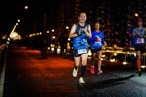 BIB: 4415, 42524
                            <button type="button" onclick="openModal(17924657)" class="btn btn-primary btn-sm float-right btn-popup" data-toggle="modal" data-target=".modal-high-quality">
                        <i class="fas fa-shopping-cart"></i> Add to Cart
                    </button>
                                            <button type="button" onclick="isThisMe(17924657, true)" class="btn btn-success btn-sm float-right btn-popup btn-isme hidden" data-toggle="tooltip" data-placement="bottom" title="นี่คือรูปของคุณใช่ไหม คลิกที่นี่เพื่อเอาเข้าอัลบั้ม">
                        <i class="fas fa-plus"></i> Add to album
                    </button>
                    <button type="button" onclick="isThisMe(17924657, false)" class="btn btn-warning btn-sm float-right btn-popup btn-isnotme hidden">
                        <i class="fas fa-ban"></i> Remove from album
                    </button>