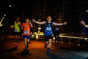 BIB: 42859, 72405
                            <button type="button" onclick="openModal(17931218)" class="btn btn-primary btn-sm float-right btn-popup" data-toggle="modal" data-target=".modal-high-quality">
                        <i class="fas fa-shopping-cart"></i> Add to Cart
                    </button>
                                            <button type="button" onclick="isThisMe(17931218, true)" class="btn btn-success btn-sm float-right btn-popup btn-isme hidden" data-toggle="tooltip" data-placement="bottom" title="นี่คือรูปของคุณใช่ไหม คลิกที่นี่เพื่อเอาเข้าอัลบั้ม">
                        <i class="fas fa-plus"></i> Add to album
                    </button>
                    <button type="button" onclick="isThisMe(17931218, false)" class="btn btn-warning btn-sm float-right btn-popup btn-isnotme hidden">
                        <i class="fas fa-ban"></i> Remove from album
                    </button>