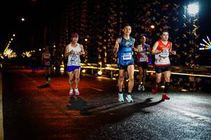 BIB: 42505, 40995
                            <button type="button" onclick="openModal(17919967)" class="btn btn-primary btn-sm float-right btn-popup" data-toggle="modal" data-target=".modal-high-quality">
                        <i class="fas fa-shopping-cart"></i> Add to Cart
                    </button>
                                            <button type="button" onclick="isThisMe(17919967, true)" class="btn btn-success btn-sm float-right btn-popup btn-isme hidden" data-toggle="tooltip" data-placement="bottom" title="นี่คือรูปของคุณใช่ไหม คลิกที่นี่เพื่อเอาเข้าอัลบั้ม">
                        <i class="fas fa-plus"></i> Add to album
                    </button>
                    <button type="button" onclick="isThisMe(17919967, false)" class="btn btn-warning btn-sm float-right btn-popup btn-isnotme hidden">
                        <i class="fas fa-ban"></i> Remove from album
                    </button>