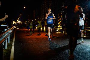 BIB: 2633
                            <button type="button" onclick="openModal(17926968)" class="btn btn-primary btn-sm float-right btn-popup" data-toggle="modal" data-target=".modal-high-quality">
                        <i class="fas fa-shopping-cart"></i> Add to Cart
                    </button>
                                            <button type="button" onclick="isThisMe(17926968, true)" class="btn btn-success btn-sm float-right btn-popup btn-isme hidden" data-toggle="tooltip" data-placement="bottom" title="นี่คือรูปของคุณใช่ไหม คลิกที่นี่เพื่อเอาเข้าอัลบั้ม">
                        <i class="fas fa-plus"></i> Add to album
                    </button>
                    <button type="button" onclick="isThisMe(17926968, false)" class="btn btn-warning btn-sm float-right btn-popup btn-isnotme hidden">
                        <i class="fas fa-ban"></i> Remove from album
                    </button>