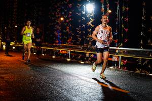 BIB: 
                            <button type="button" onclick="openModal(17918628)" class="btn btn-primary btn-sm float-right btn-popup" data-toggle="modal" data-target=".modal-high-quality">
                        <i class="fas fa-shopping-cart"></i> Add to Cart
                    </button>
                                            <button type="button" onclick="isThisMe(17918628, true)" class="btn btn-success btn-sm float-right btn-popup btn-isme hidden" data-toggle="tooltip" data-placement="bottom" title="นี่คือรูปของคุณใช่ไหม คลิกที่นี่เพื่อเอาเข้าอัลบั้ม">
                        <i class="fas fa-plus"></i> Add to album
                    </button>
                    <button type="button" onclick="isThisMe(17918628, false)" class="btn btn-warning btn-sm float-right btn-popup btn-isnotme hidden">
                        <i class="fas fa-ban"></i> Remove from album
                    </button>