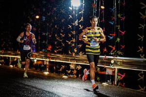 BIB: 42371, 41227
                            <button type="button" onclick="openModal(17912662)" class="btn btn-primary btn-sm float-right btn-popup" data-toggle="modal" data-target=".modal-high-quality">
                        <i class="fas fa-shopping-cart"></i> Add to Cart
                    </button>
                                            <button type="button" onclick="isThisMe(17912662, true)" class="btn btn-success btn-sm float-right btn-popup btn-isme hidden" data-toggle="tooltip" data-placement="bottom" title="นี่คือรูปของคุณใช่ไหม คลิกที่นี่เพื่อเอาเข้าอัลบั้ม">
                        <i class="fas fa-plus"></i> Add to album
                    </button>
                    <button type="button" onclick="isThisMe(17912662, false)" class="btn btn-warning btn-sm float-right btn-popup btn-isnotme hidden">
                        <i class="fas fa-ban"></i> Remove from album
                    </button>