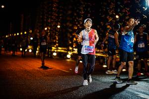 BIB: 4024, 44287
                            <button type="button" onclick="openModal(17932723)" class="btn btn-primary btn-sm float-right btn-popup" data-toggle="modal" data-target=".modal-high-quality">
                        <i class="fas fa-shopping-cart"></i> Add to Cart
                    </button>
                                            <button type="button" onclick="isThisMe(17932723, true)" class="btn btn-success btn-sm float-right btn-popup btn-isme hidden" data-toggle="tooltip" data-placement="bottom" title="นี่คือรูปของคุณใช่ไหม คลิกที่นี่เพื่อเอาเข้าอัลบั้ม">
                        <i class="fas fa-plus"></i> Add to album
                    </button>
                    <button type="button" onclick="isThisMe(17932723, false)" class="btn btn-warning btn-sm float-right btn-popup btn-isnotme hidden">
                        <i class="fas fa-ban"></i> Remove from album
                    </button>