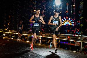 BIB: 42226
                            <button type="button" onclick="openModal(17912803)" class="btn btn-primary btn-sm float-right btn-popup" data-toggle="modal" data-target=".modal-high-quality">
                        <i class="fas fa-shopping-cart"></i> Add to Cart
                    </button>
                                            <button type="button" onclick="isThisMe(17912803, true)" class="btn btn-success btn-sm float-right btn-popup btn-isme hidden" data-toggle="tooltip" data-placement="bottom" title="นี่คือรูปของคุณใช่ไหม คลิกที่นี่เพื่อเอาเข้าอัลบั้ม">
                        <i class="fas fa-plus"></i> Add to album
                    </button>
                    <button type="button" onclick="isThisMe(17912803, false)" class="btn btn-warning btn-sm float-right btn-popup btn-isnotme hidden">
                        <i class="fas fa-ban"></i> Remove from album
                    </button>