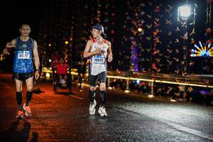 BIB: 412, 40092
                            <button type="button" onclick="openModal(17917098)" class="btn btn-primary btn-sm float-right btn-popup" data-toggle="modal" data-target=".modal-high-quality">
                        <i class="fas fa-shopping-cart"></i> Add to Cart
                    </button>
                                            <button type="button" onclick="isThisMe(17917098, true)" class="btn btn-success btn-sm float-right btn-popup btn-isme hidden" data-toggle="tooltip" data-placement="bottom" title="นี่คือรูปของคุณใช่ไหม คลิกที่นี่เพื่อเอาเข้าอัลบั้ม">
                        <i class="fas fa-plus"></i> Add to album
                    </button>
                    <button type="button" onclick="isThisMe(17917098, false)" class="btn btn-warning btn-sm float-right btn-popup btn-isnotme hidden">
                        <i class="fas fa-ban"></i> Remove from album
                    </button>