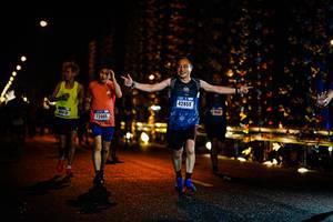 BIB: 42859, 72405
                            <button type="button" onclick="openModal(17931212)" class="btn btn-primary btn-sm float-right btn-popup" data-toggle="modal" data-target=".modal-high-quality">
                        <i class="fas fa-shopping-cart"></i> Add to Cart
                    </button>
                                            <button type="button" onclick="isThisMe(17931212, true)" class="btn btn-success btn-sm float-right btn-popup btn-isme hidden" data-toggle="tooltip" data-placement="bottom" title="นี่คือรูปของคุณใช่ไหม คลิกที่นี่เพื่อเอาเข้าอัลบั้ม">
                        <i class="fas fa-plus"></i> Add to album
                    </button>
                    <button type="button" onclick="isThisMe(17931212, false)" class="btn btn-warning btn-sm float-right btn-popup btn-isnotme hidden">
                        <i class="fas fa-ban"></i> Remove from album
                    </button>