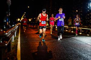 BIB: 42239, 41660
                            <button type="button" onclick="openModal(17919795)" class="btn btn-primary btn-sm float-right btn-popup" data-toggle="modal" data-target=".modal-high-quality">
                        <i class="fas fa-shopping-cart"></i> Add to Cart
                    </button>
                                            <button type="button" onclick="isThisMe(17919795, true)" class="btn btn-success btn-sm float-right btn-popup btn-isme hidden" data-toggle="tooltip" data-placement="bottom" title="นี่คือรูปของคุณใช่ไหม คลิกที่นี่เพื่อเอาเข้าอัลบั้ม">
                        <i class="fas fa-plus"></i> Add to album
                    </button>
                    <button type="button" onclick="isThisMe(17919795, false)" class="btn btn-warning btn-sm float-right btn-popup btn-isnotme hidden">
                        <i class="fas fa-ban"></i> Remove from album
                    </button>