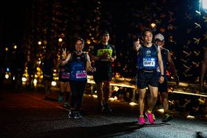 BIB: 86408, 44571
                            <button type="button" onclick="openModal(17932967)" class="btn btn-primary btn-sm float-right btn-popup" data-toggle="modal" data-target=".modal-high-quality">
                        <i class="fas fa-shopping-cart"></i> Add to Cart
                    </button>
                                            <button type="button" onclick="isThisMe(17932967, true)" class="btn btn-success btn-sm float-right btn-popup btn-isme hidden" data-toggle="tooltip" data-placement="bottom" title="นี่คือรูปของคุณใช่ไหม คลิกที่นี่เพื่อเอาเข้าอัลบั้ม">
                        <i class="fas fa-plus"></i> Add to album
                    </button>
                    <button type="button" onclick="isThisMe(17932967, false)" class="btn btn-warning btn-sm float-right btn-popup btn-isnotme hidden">
                        <i class="fas fa-ban"></i> Remove from album
                    </button>